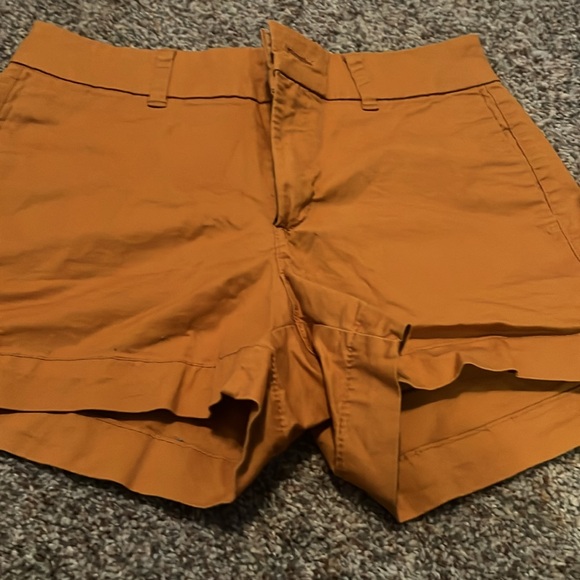 Old navy shorts bundle - Picture 5 of 5